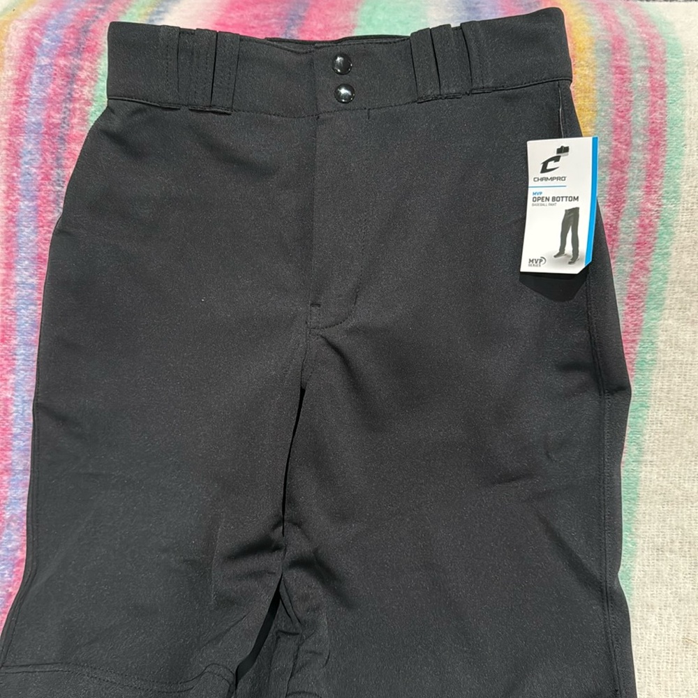 Champro Baseball pants